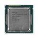 Б/в Процесор Intel Pentium G3240 (3 МБ кеш-пам'яті, тактова частота 3,10 ГГц) 11111-332 фото 2