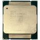 Б/в Процесор Intel Confidential QEYW ES (тактова частота до 2,2 ГГц) 845sdvwe32rdfsadf32rfsd фото 1