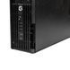 Б/в Системний блок HP Compaq Workstation Z210 SFF Intel&reg; Core &trade; i5-2400 4GB RAM 500GB HDD 1015 фото 5