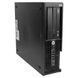 Б/в Системний блок HP Compaq Workstation Z210 SFF Intel&reg; Core &trade; i5-2400 4GB RAM 500GB HDD 1015 фото 2