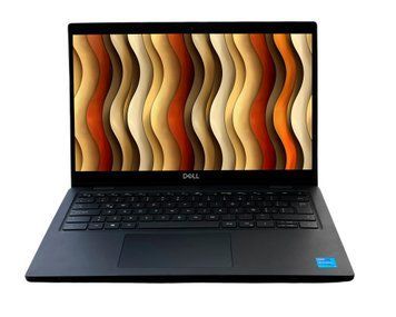 Б/у Ноутбук 14" Dell Latitude 3420 Intel Core i5-1135G7 8Gb RAM 1Tb SSD FullHD 34215-2qw12d_003
