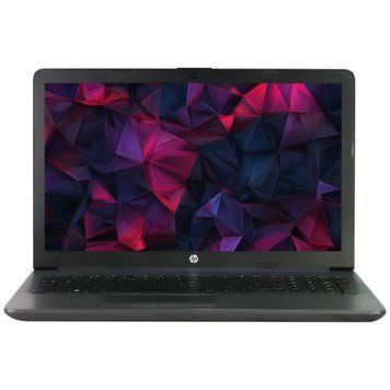 Б/в Ноутбук 15.6" HP 250 G7 Intel Core i7-8565U 8Gb RAM 1Tb SSD M.2 FullHD 7777-11122023-589001-950702sa13