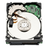 HDD - накопители БУ