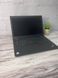 Б/в Сенсорний ноутбук 14" Lenovo ThinkPad L480 Intel Core i5-8350U 32GB RAM 240GB SSD FullHD IPS 144801dfvssd_008 фото 4