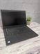 Б/в Сенсорний ноутбук 14" Lenovo ThinkPad L480 Intel Core i5-8350U 32GB RAM 240GB SSD FullHD IPS 144801dfvssd_008 фото 2