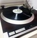 Б/в Вініловий програвач Denon DP-51F hhd99denon-432423 фото 4