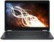 Б/у Сенсорный ноутбук 14" Dell Latitude E7470 Intel Core i5-6300U 16Gb RAM 480Gb SSD QHD IPS e7470-i5-touch_005 фото 1