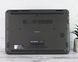 Б/у Ноутбук 13.3" Dell Latitude 3300 Intel Core i5-8250U 8Gb RAM 1Tb SSD NVMe pc000317 фото 5