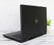 Б/в Ноутбук 14" Dell Latitude 5480 Intel Core i5-6200U 8Gb RAM 240Gb SSD M.2 FullHD IPS 1083 фото 8