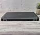Б/у Сенсорный ноутбук 14" Dell Latitude E7470 Intel Core i5-6300U 16Gb RAM 480Gb SSD QHD IPS e7470-i5-touch_005 фото 5