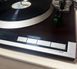 Б/в Вініловий програвач Denon DP-51F hhd99denon-432423 фото 2