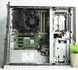 Б/в Системний блок HP ProDesk 600 G2 SFF Intel Pentium G4400 4Gb RAM 128Gb SSD vvvvwdrew_001 фото 4