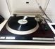 Б/в Вініловий програвач Denon DP-51F hhd99denon-432423 фото 6
