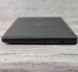Б/у Сенсорный ноутбук 14" Dell Latitude E7470 Intel Core i5-6300U 16Gb RAM 480Gb SSD QHD IPS e7470-i5-touch_005 фото 6
