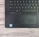 Б/у Сенсорный ноутбук 14" Dell Latitude E7470 Intel Core i5-6300U 16Gb RAM 480Gb SSD QHD IPS e7470-i5-touch_005 фото 8