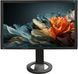 Б/в Комплект HP ProDesk 600 G4 SFF Intel Core i7-8700 8Gb RAM 1Tb SSD + 24.1" Eizo FlexScan S2402W FullHD VGA/DVI Speakers cxsgwr3vsd31_002s21 фото 2