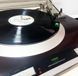 Б/в Вініловий програвач Denon DP-51F hhd99denon-432423 фото 3