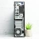 Б/в Системний блок HP ProDesk 600 G2 SFF Intel Pentium G4400 4Gb RAM 128Gb SSD vvvvwdrew_001 фото 3