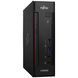 Б/в Системний блок Fujitsu Esprimo Q556 USFF Mini PC Intel Core i5-6500T 16Gb RAM 1Tb SSD 7777-21112023-26 фото 1