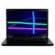 Б/в Ноутбук 14" Dell Latitude 5480 Intel Core i5-6200U 8Gb RAM 240Gb SSD M.2 FullHD IPS 1083 фото 1
