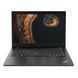 Б/в Сенсорний ноутбук 14" Lenovo ThinkPad L480 Intel Core i5-8350U 32GB RAM 240GB SSD FullHD IPS 144801dfvssd_008 фото 1