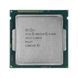 Б/в Процесор Intel Pentium G3250 (3 МБ кеш-пам'яті, тактова частота 3,20 ГГц) 11111-333 фото 1