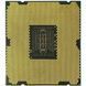 Б/в Процесор Intel Xeon E5-2660 (20 МБ кеш-пам'яті, тактова частота до 3,0 ГГц) 845sdvwe32rdfsdf23f1edw фото 2