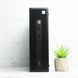 Б/в Системний блок HP ProDesk 600 G2 SFF Intel Pentium G4400 4Gb RAM 128Gb SSD vvvvwdrew_001 фото 2