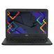 Б/у Ноутбук 13.3" Dell Latitude 3300 Intel Core i5-8250U 8Gb RAM 1Tb SSD NVMe pc000317 фото 1
