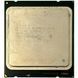 Б/в Процесор Intel Xeon E5-2660 (20 МБ кеш-пам'яті, тактова частота до 3,0 ГГц) 845sdvwe32rdfsdf23f1edw фото 1