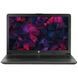Б/у Ноутбук 15.6" HP 250 G7 Intel Core i7-8565U 8Gb RAM 1Tb SSD M.2 FullHD 7777-11122023-589001-950702sa13 фото 1