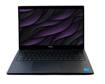 Б/у Ноутбук 14" Dell Latitude 3420 Intel Core i5-1135G7 16Gb RAM 256Gb SSD FullHD 34215-2qw12d_004
