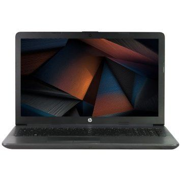 Б/в Ноутбук 15.6" HP 250 G7 Intel Core i7-8565U 16Gb RAM 256Gb SSD M.2 FullHD 7777-11122023-589001-950702sa14