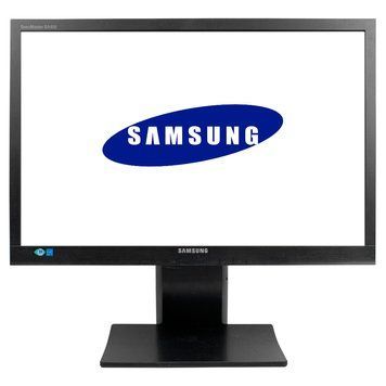 Б/в Монітор 22" Samsung SyncMaster S22A450BW TN 1265