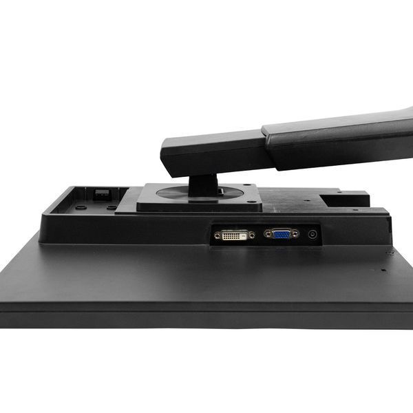 Б/в Монітор 22" Samsung SyncMaster S22A450BW TN 1265