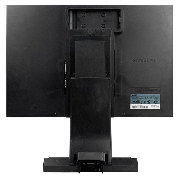 Б/в Монітор 22" Samsung SyncMaster S22A450BW TN 1265