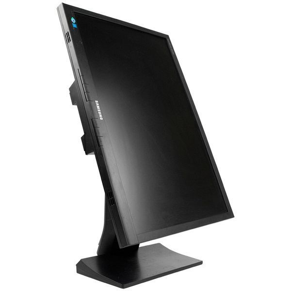 Б/в Монітор 22" Samsung SyncMaster S22A450BW TN 1265