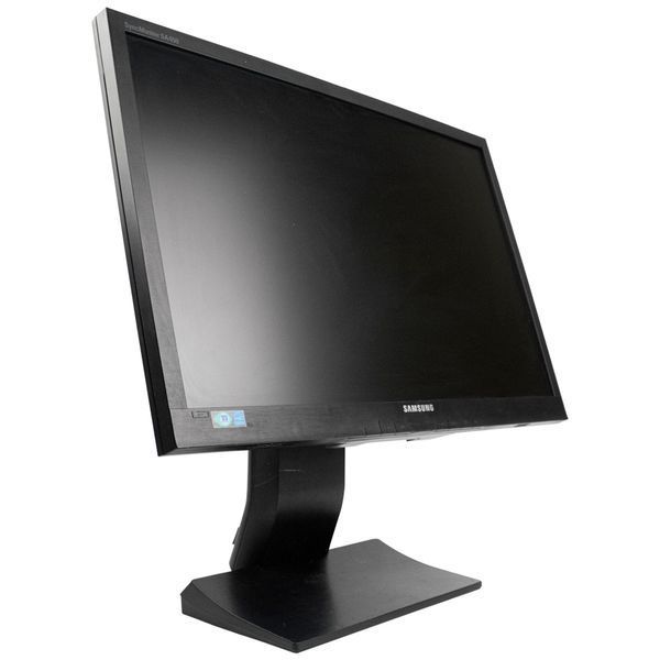 Б/в Монітор 22" Samsung SyncMaster S22A450BW TN 1265