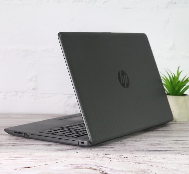 Б/у Ноутбук 15.6" HP 250 G7 Intel Core i7-8565U 16Gb RAM 256Gb SSD M.2 FullHD 7777-11122023-589001-950702sa14
