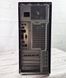 Б/в Системний блок Fujitsu Workstation Celsius W550 Intel Xeon E3-1275v5 32Gb RAM 1Tb SSD + Nvidia Qadro P2000 cchdw550celsiusmls_006 фото 2