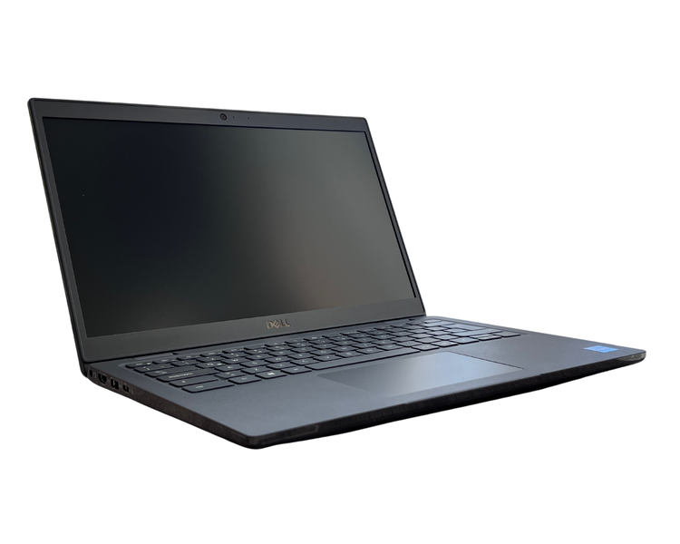 Б/в Ноутбук 14" Dell Latitude 3420 Intel Core i5-1135G7 16Gb RAM 256Gb SSD FullHD 34215-2qw12d_004