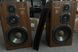 Б/у Акустическая система Diatone DS-77Z 88888ss-999-009921vs_001 фото 4