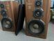 Б/у Акустическая система Diatone DS-77Z 88888ss-999-009921vs_001 фото 6