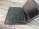 Б/у Сенсорный ноутбук 14" Lenovo ThinkPad L480 Intel Core i5-8350U 32GB RAM 480GB SSD FullHD IPS 144801dfvssd_009 фото 7