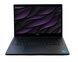 Б/в Ноутбук 14" Dell Latitude 3420 Intel Core i5-1135G7 16Gb RAM 256Gb SSD FullHD 34215-2qw12d_004 фото 1