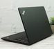 Б/у Ноутбук 13.3" Lenovo ThinkPad X390 Intel Core i5-8365U 8Gb RAM 480Gb SSD FullHD pc000351kcl_o_002 фото 9
