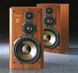 Б/у Акустическая система Diatone DS-77Z 88888ss-999-009921vs_001 фото 2