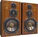 Б/у Акустическая система Diatone DS-77Z 88888ss-999-009921vs_001 фото 1