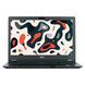 Б/в Ноутбук 15.6" Fujitsu LifeBook U757 Intel Core i5-6200U 8Gb RAM 256Gb SSD M.2 FullHD IPS pc000334 фото 1