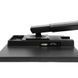 Б/в Монітор 22" Samsung SyncMaster S22A450BW TN 1265 фото 2